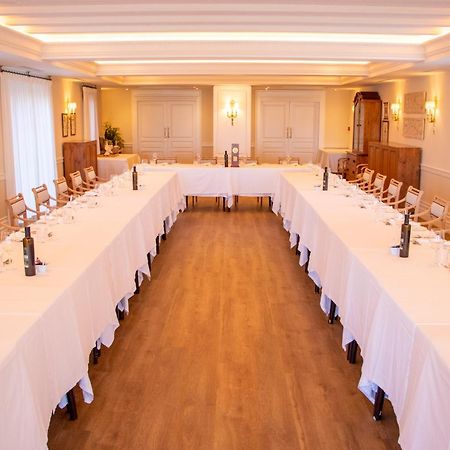 Hotel Los Angeles Denia Ngoại thất bức ảnh