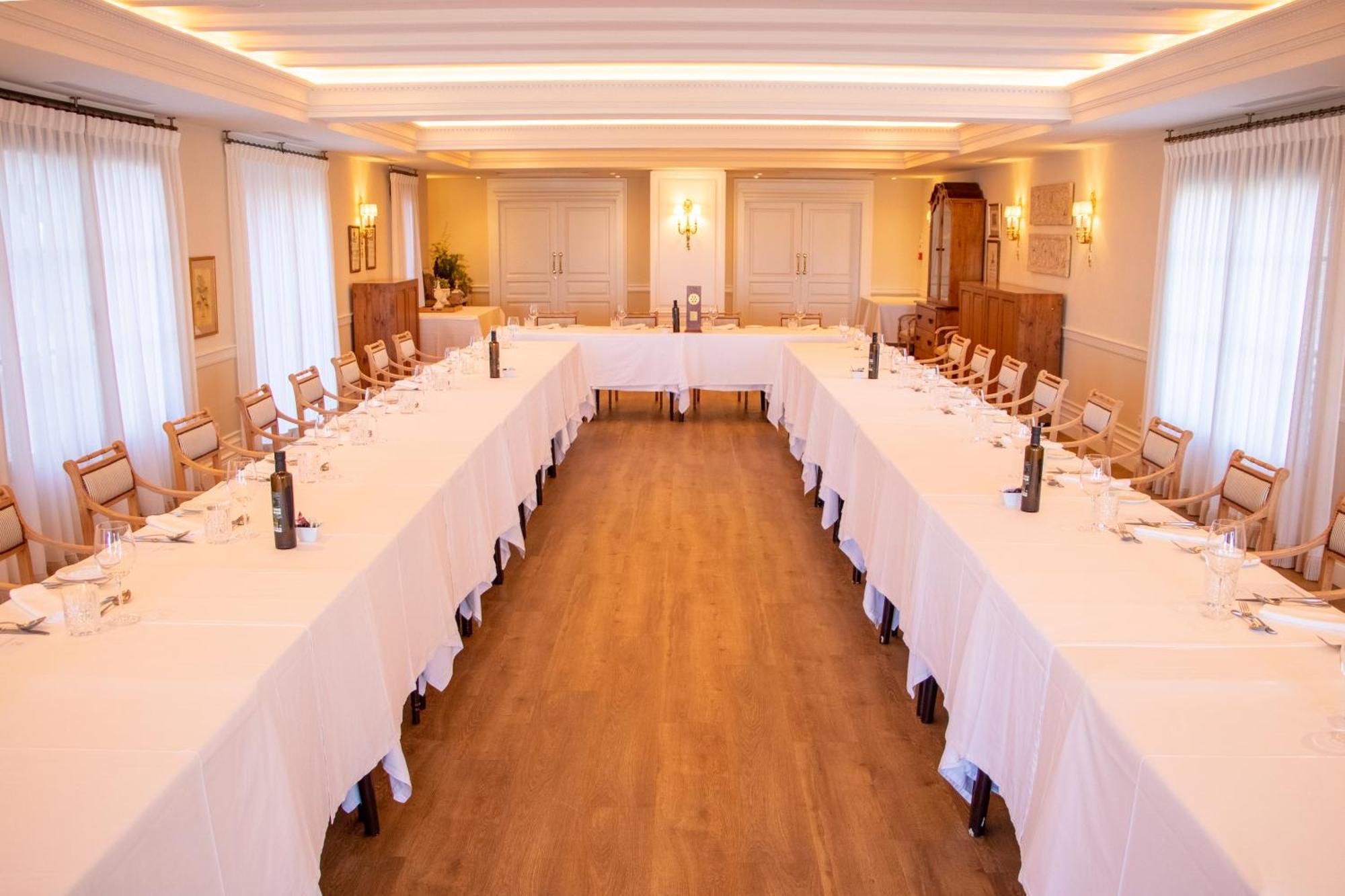 Hotel Los Angeles Denia Ngoại thất bức ảnh