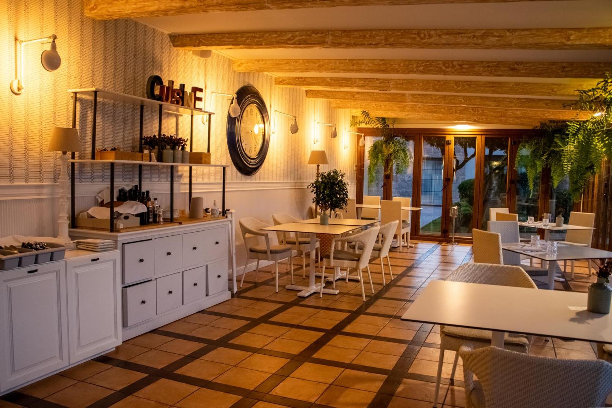 Hotel Los Angeles Denia Ngoại thất bức ảnh