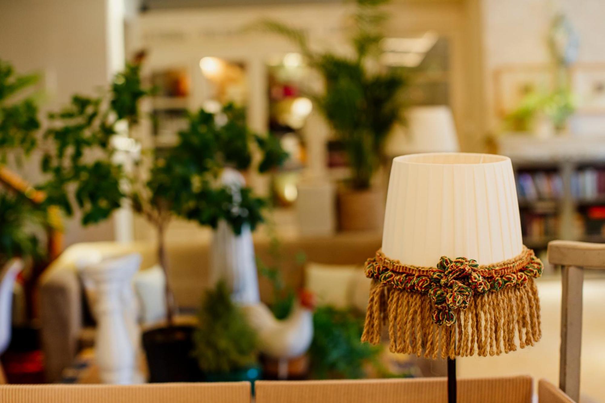 Hotel Los Angeles Denia Ngoại thất bức ảnh