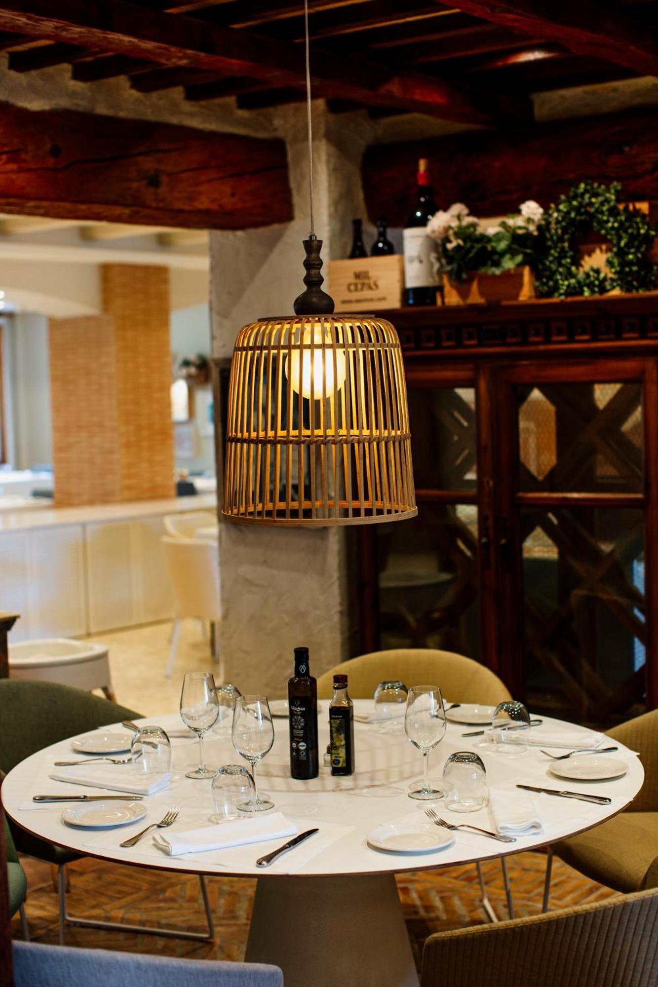 Hotel Los Angeles Denia Ngoại thất bức ảnh