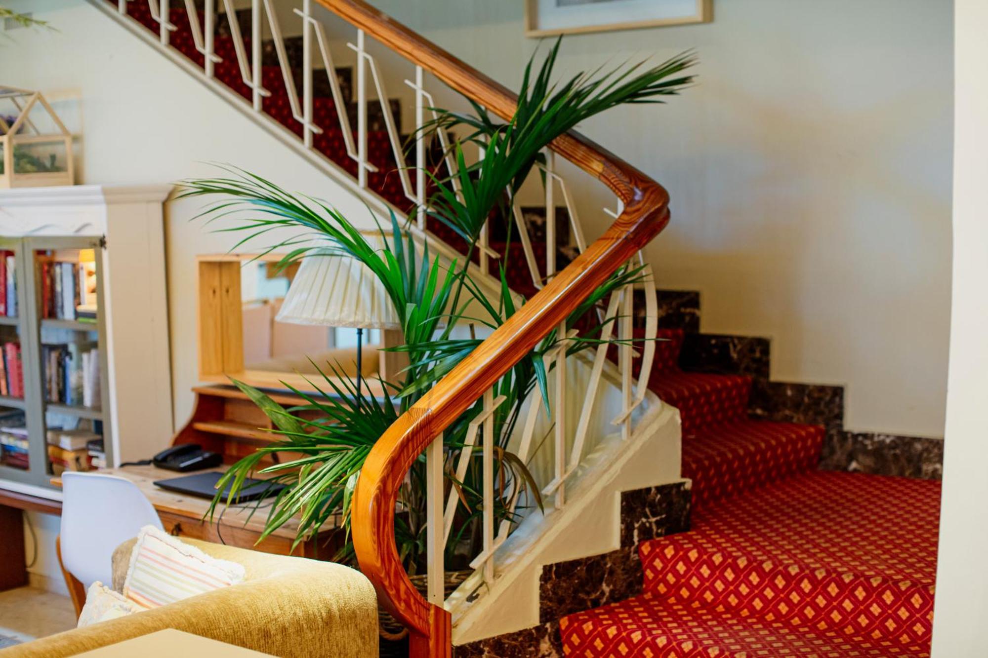 Hotel Los Angeles Denia Ngoại thất bức ảnh