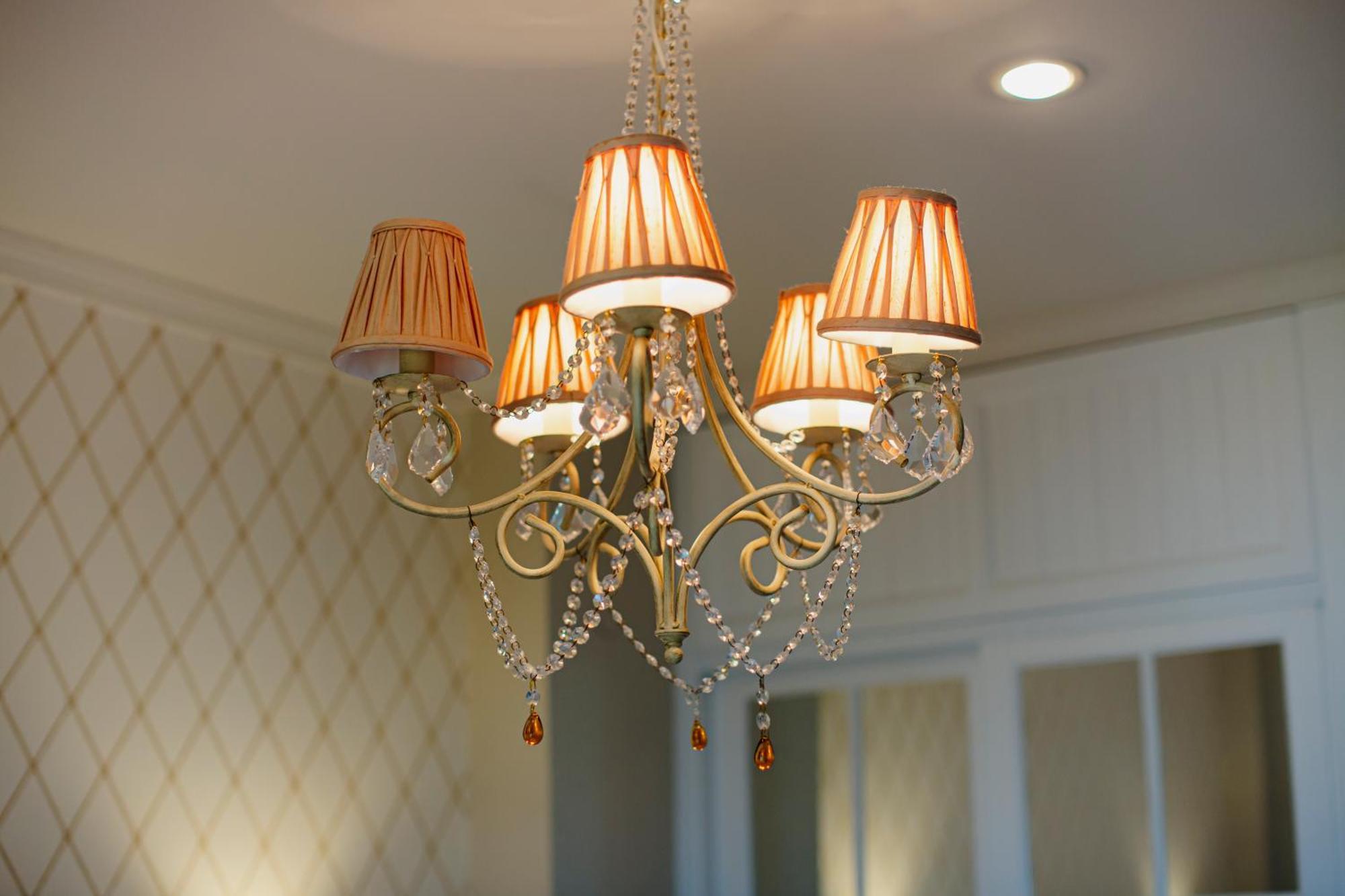 Hotel Los Angeles Denia Ngoại thất bức ảnh