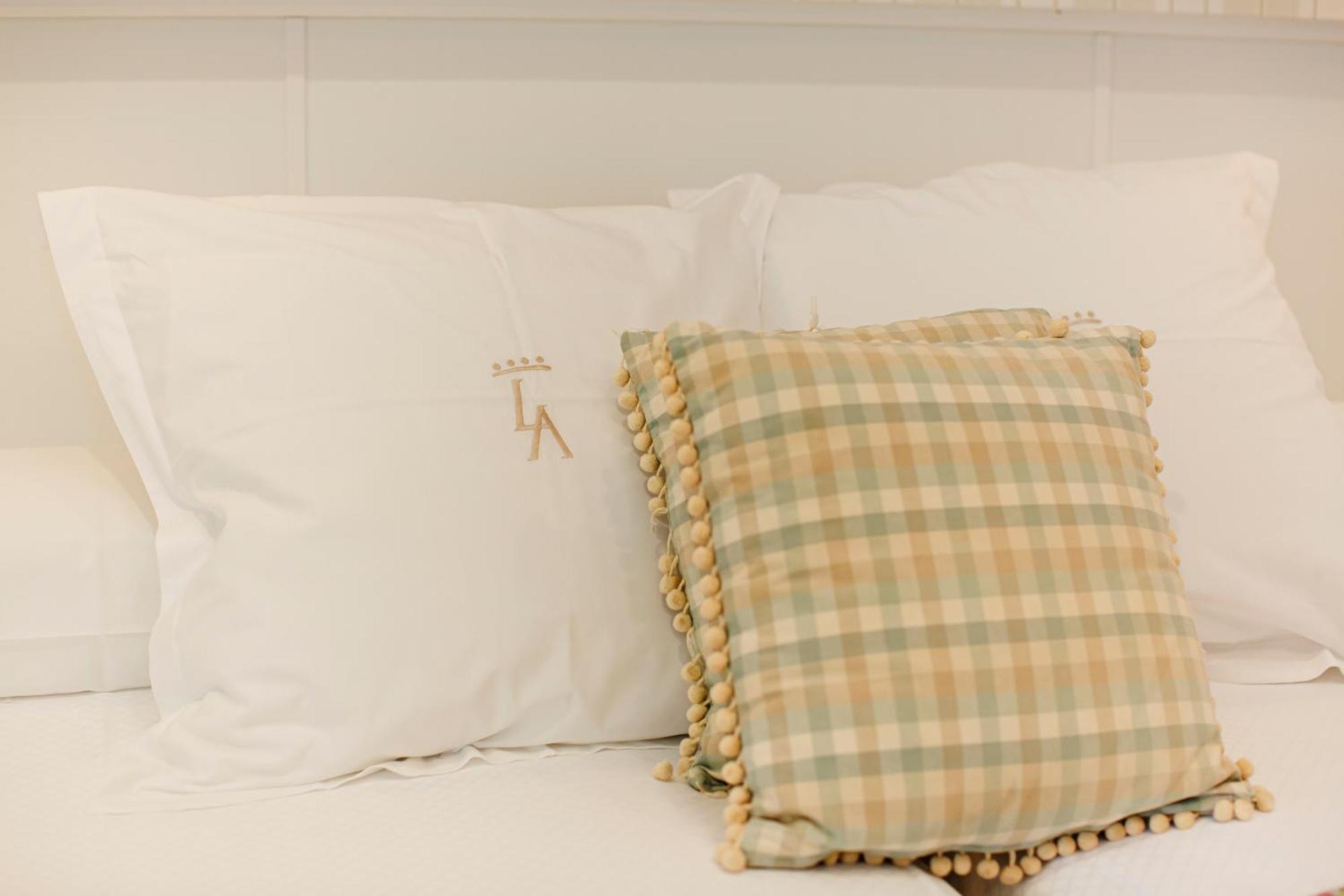 Hotel Los Angeles Denia Phòng bức ảnh