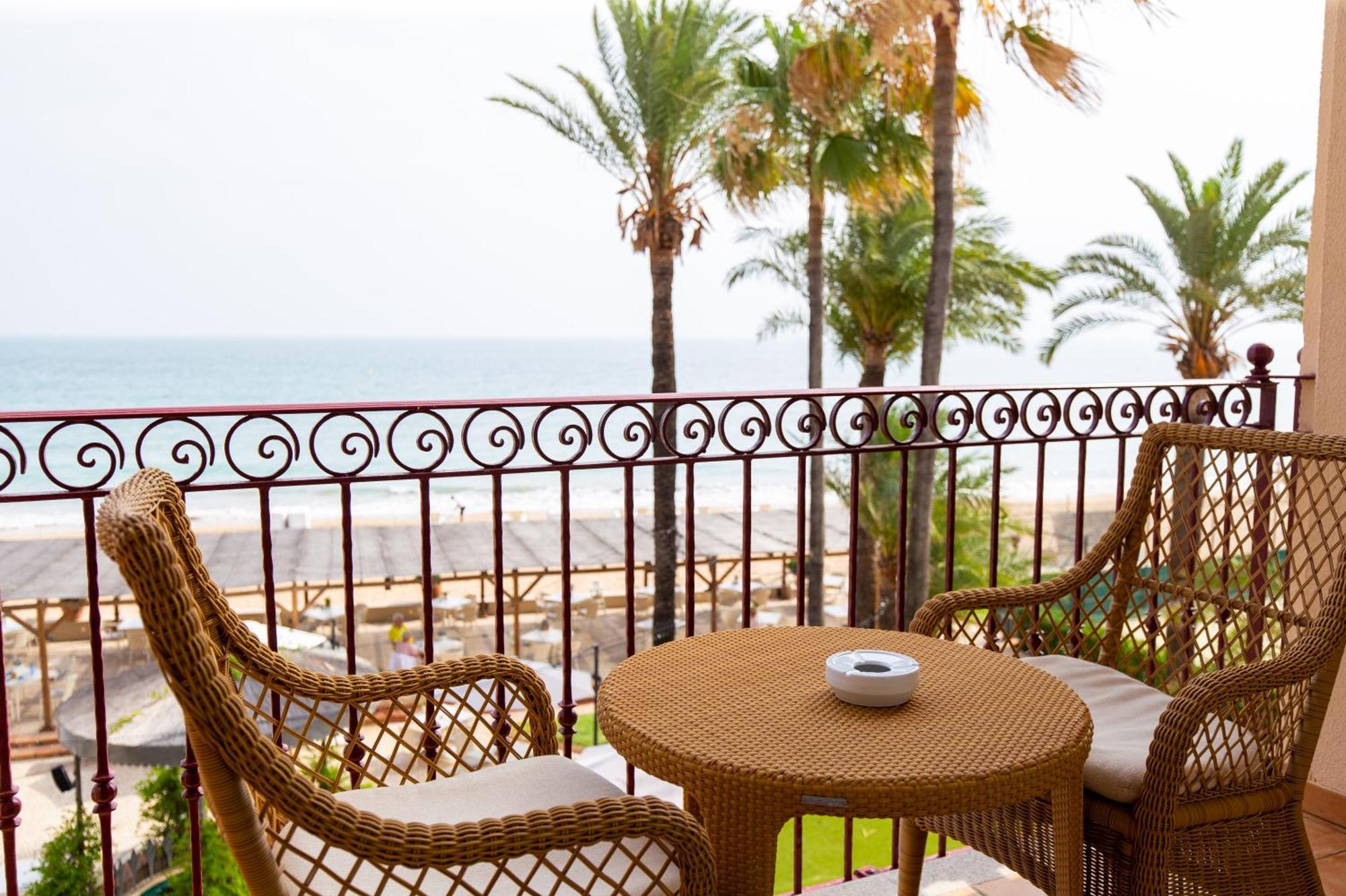 Hotel Los Angeles Denia Phòng bức ảnh